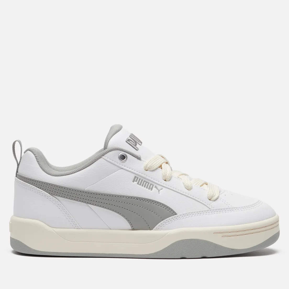 Puma Кроссовки Park Lifestyle