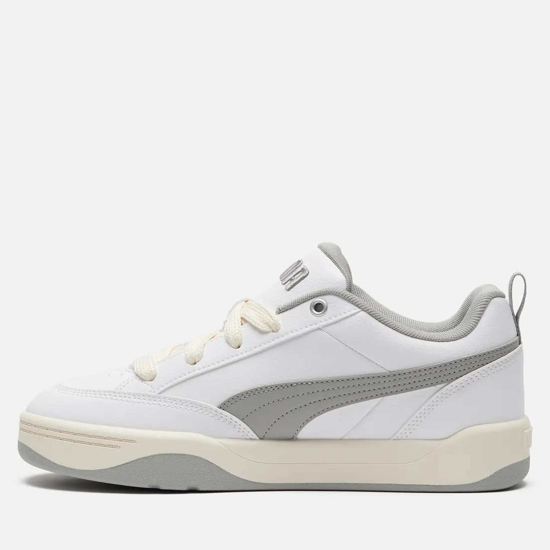Puma Кроссовки Park Lifestyle