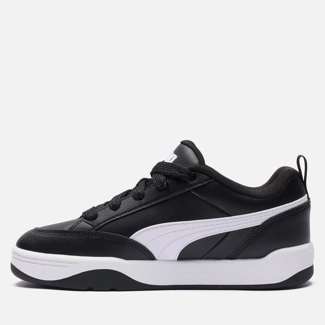 Puma Кроссовки Park Lifestyle