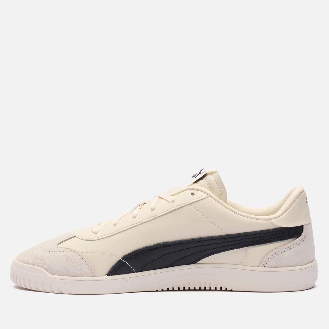 Puma Мужские кроссовки Club 5v5 Suede