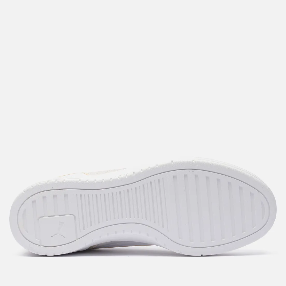 Puma Кроссовки CA Pro Lux III