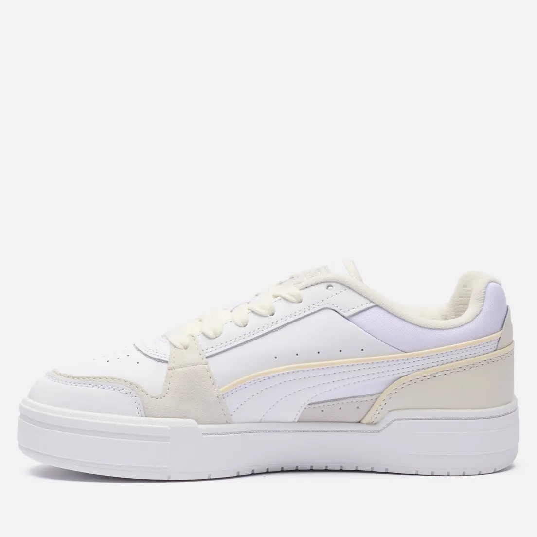 Puma Кроссовки CA Pro Lux III