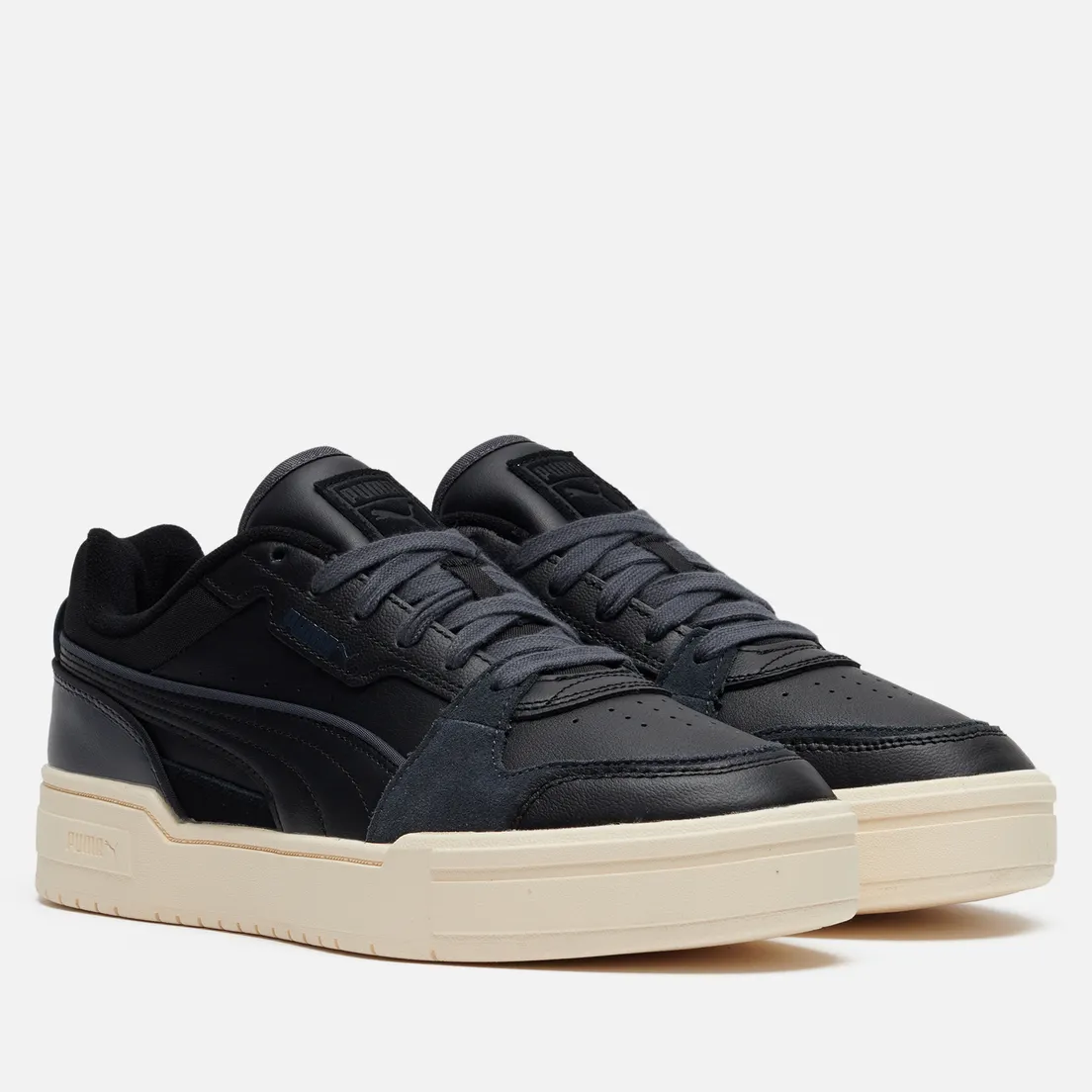 Puma Мужские кроссовки CA Pro Lux III