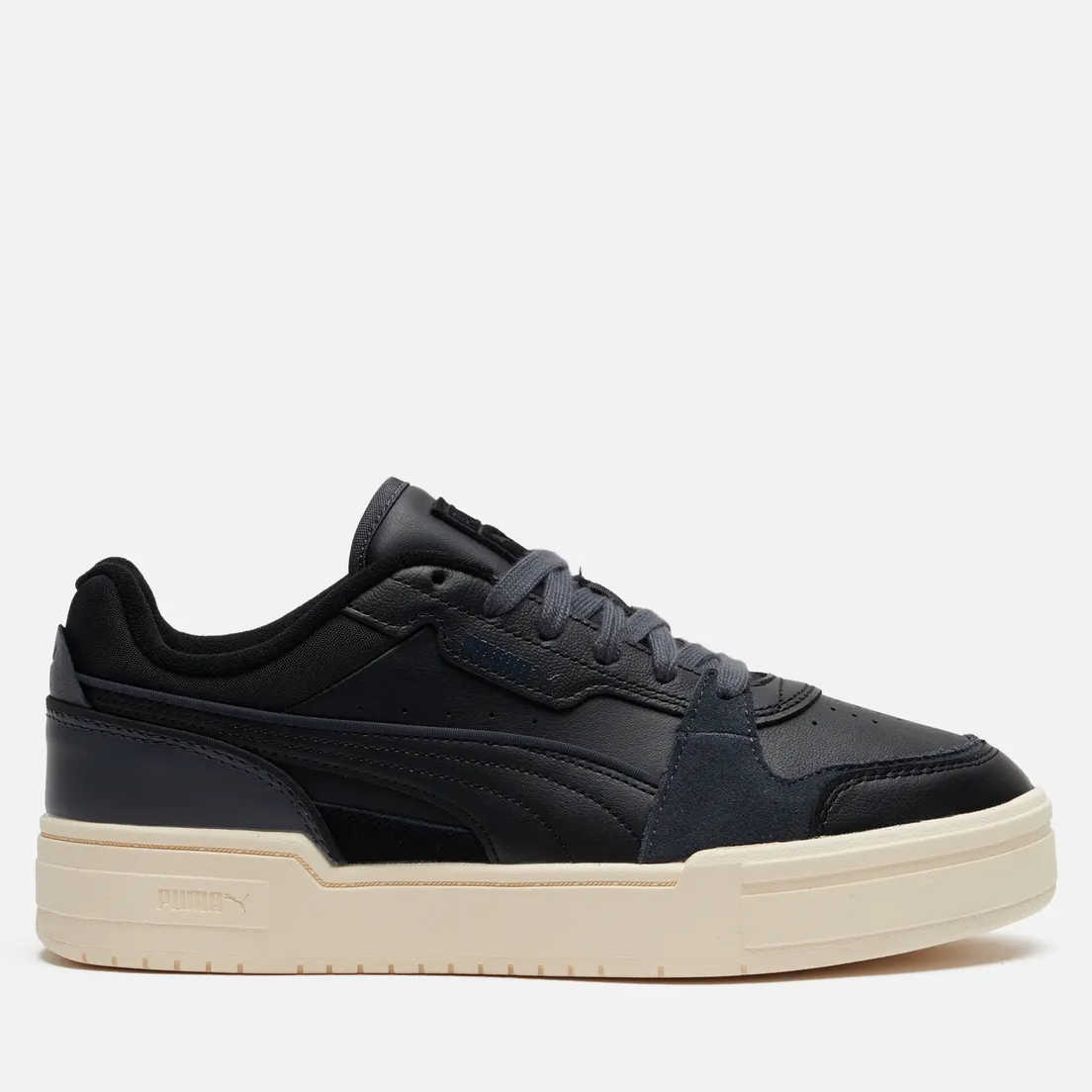 Puma Мужские кроссовки CA Pro Lux III
