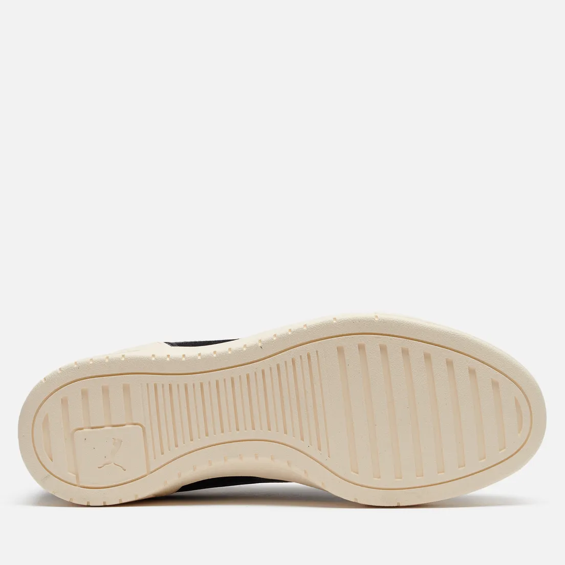 Puma Мужские кроссовки CA Pro Lux III