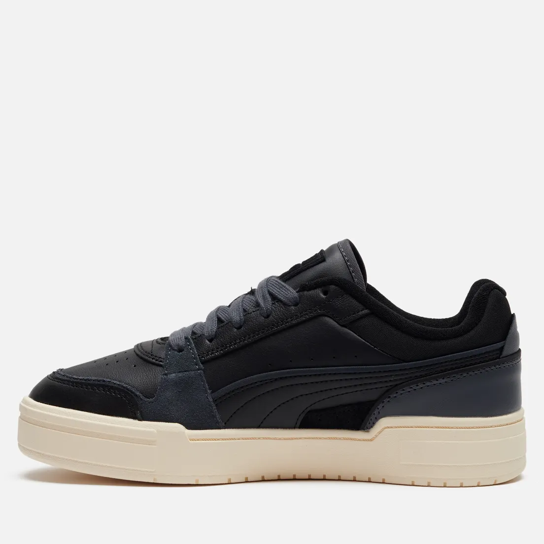 Puma Мужские кроссовки CA Pro Lux III