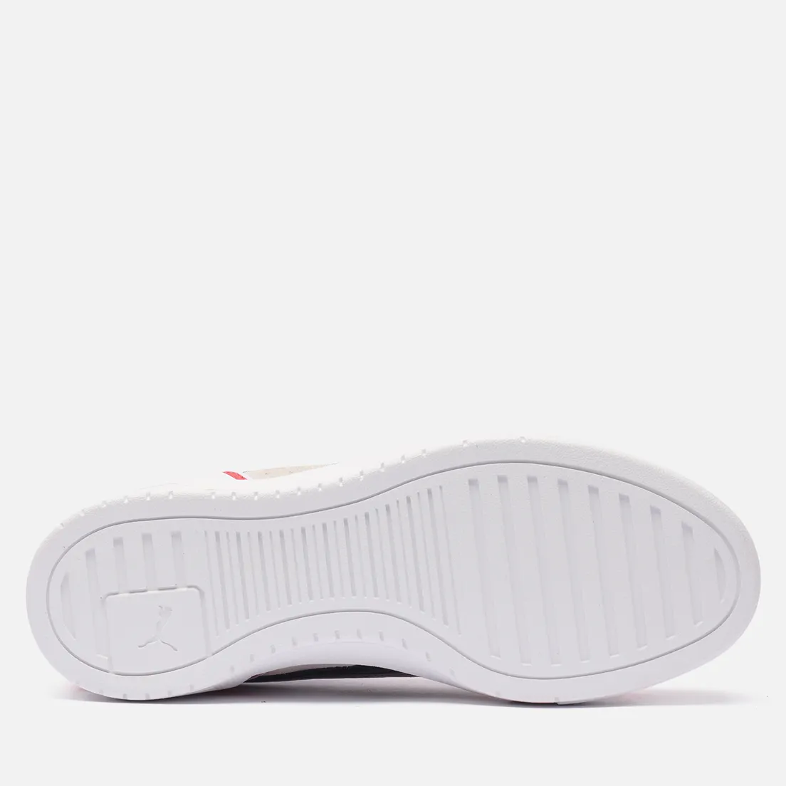 Puma Кроссовки CA Pro Lux III