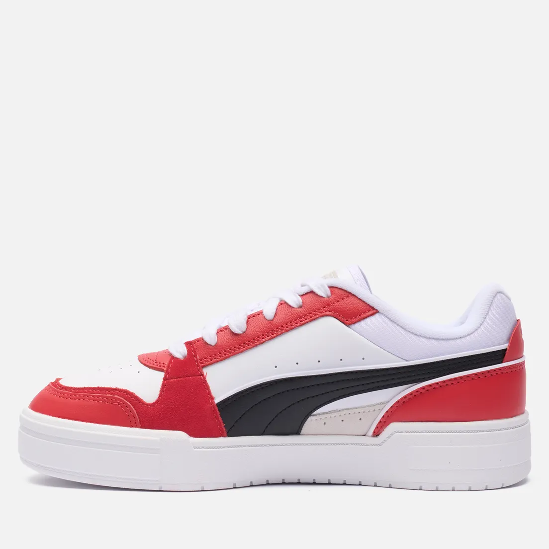Puma Кроссовки CA Pro Lux III