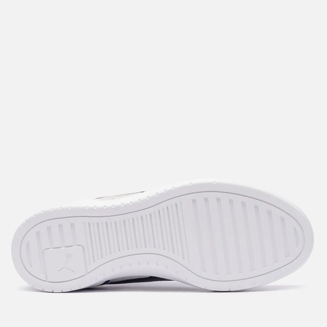 Puma Кроссовки CA Pro Lux III