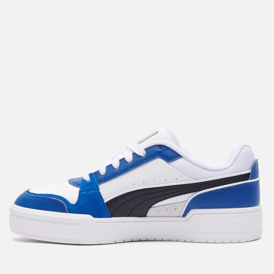 Puma Кроссовки CA Pro Lux III