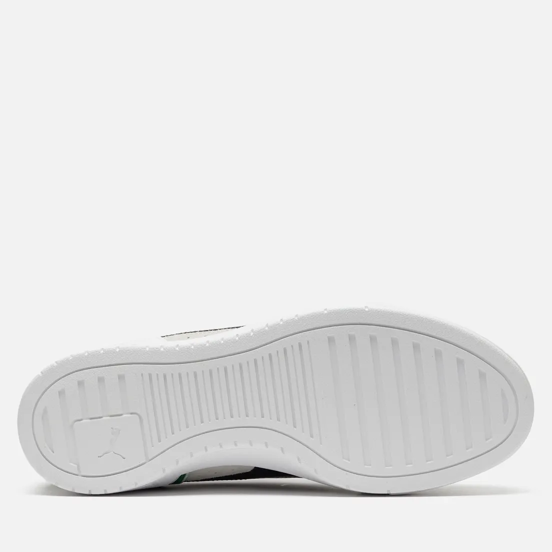 Puma Кроссовки CA Pro Lux III