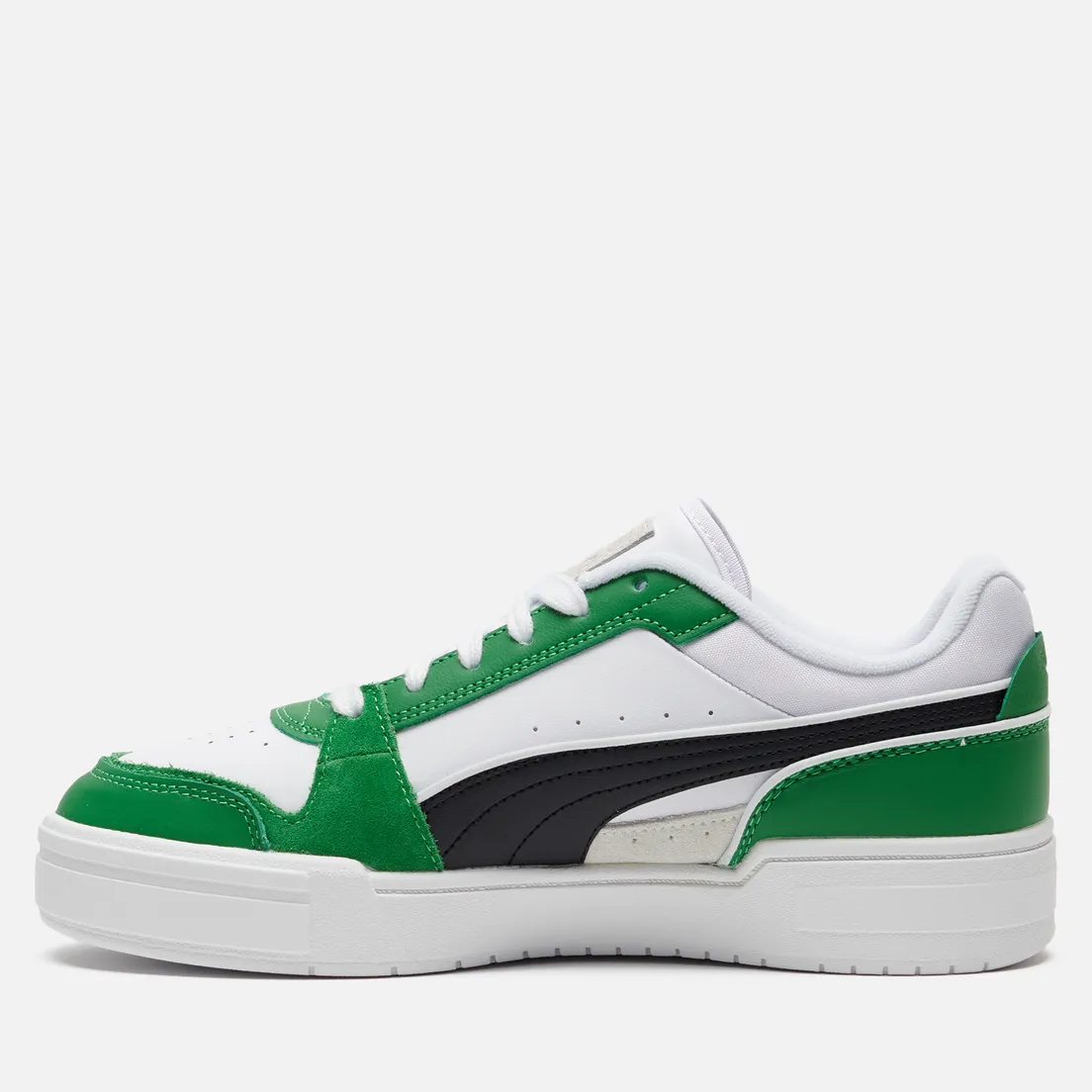 Puma Кроссовки CA Pro Lux III
