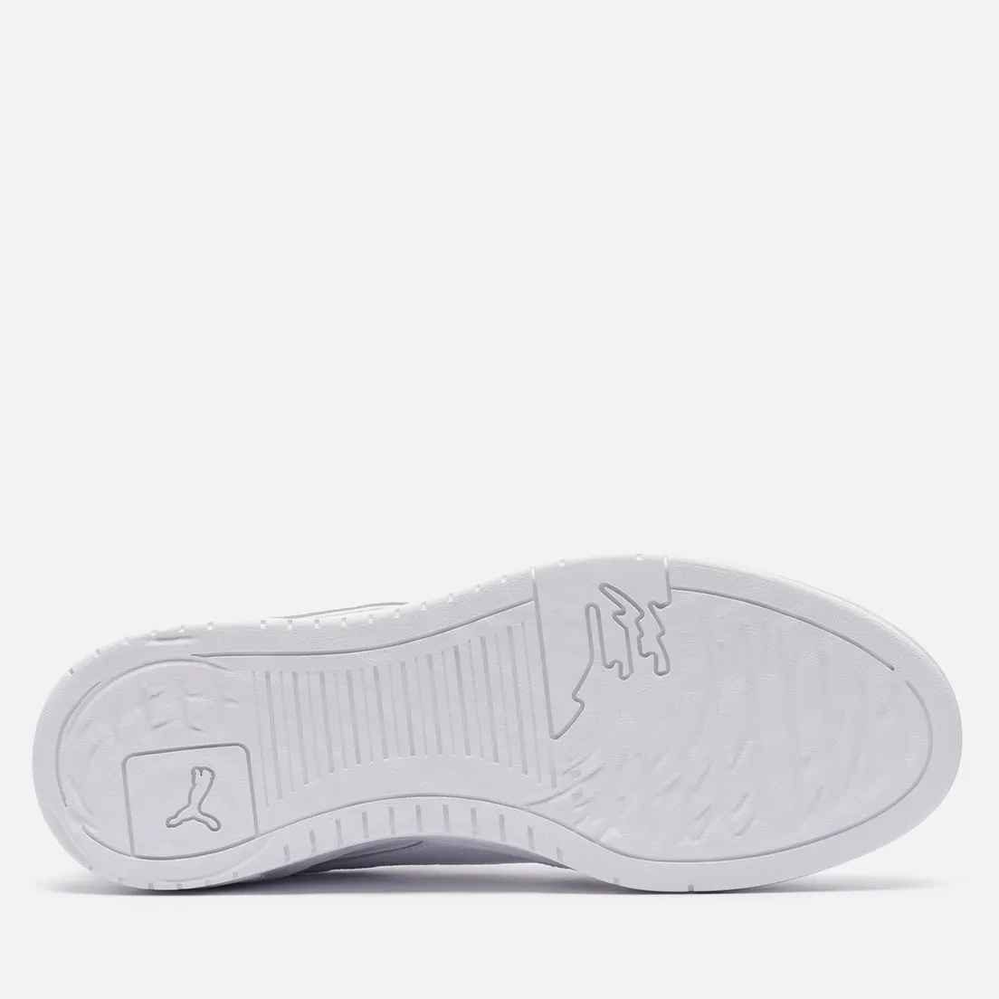 Puma Кроссовки CA Pro Ripple