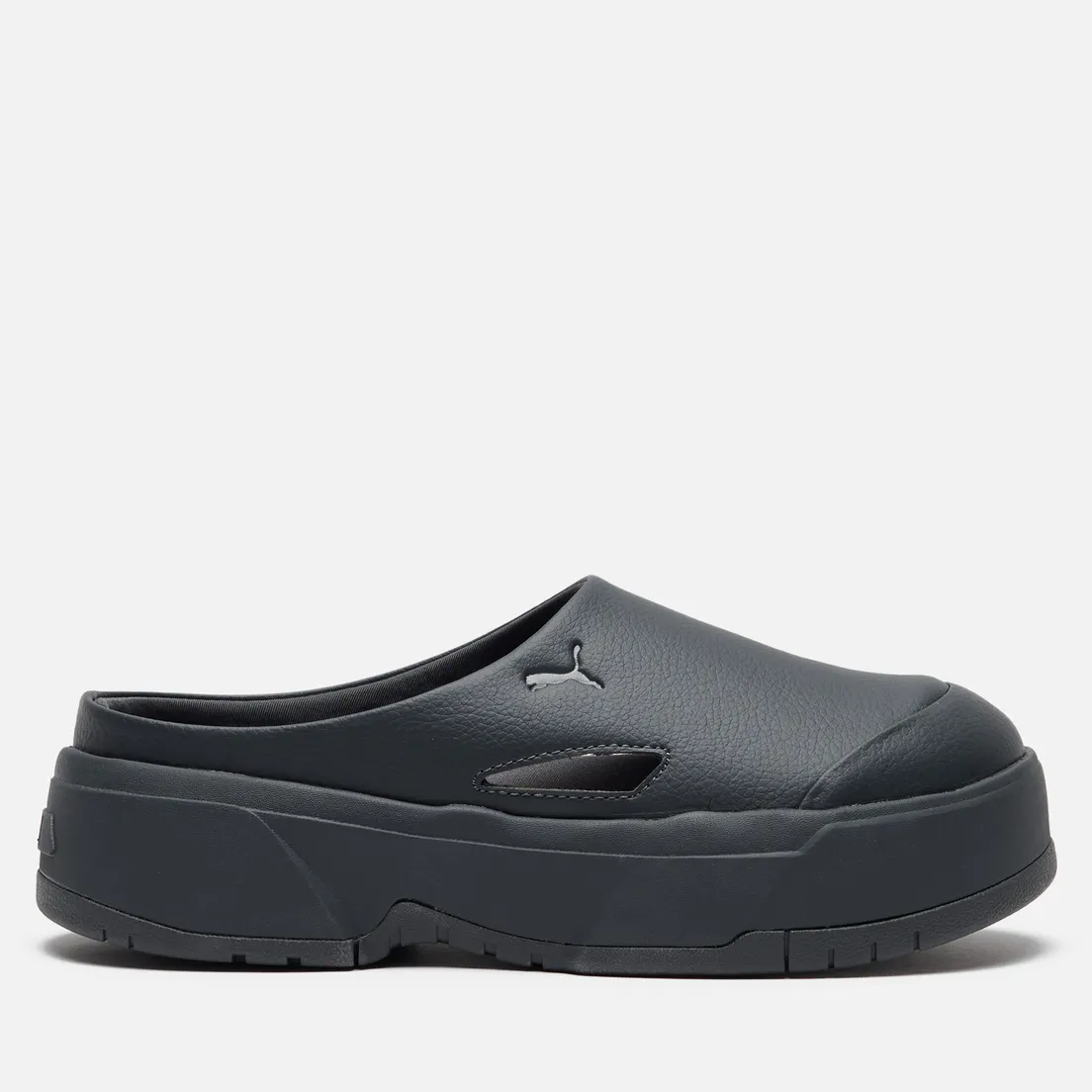 Puma Женские сандалии CA Mule