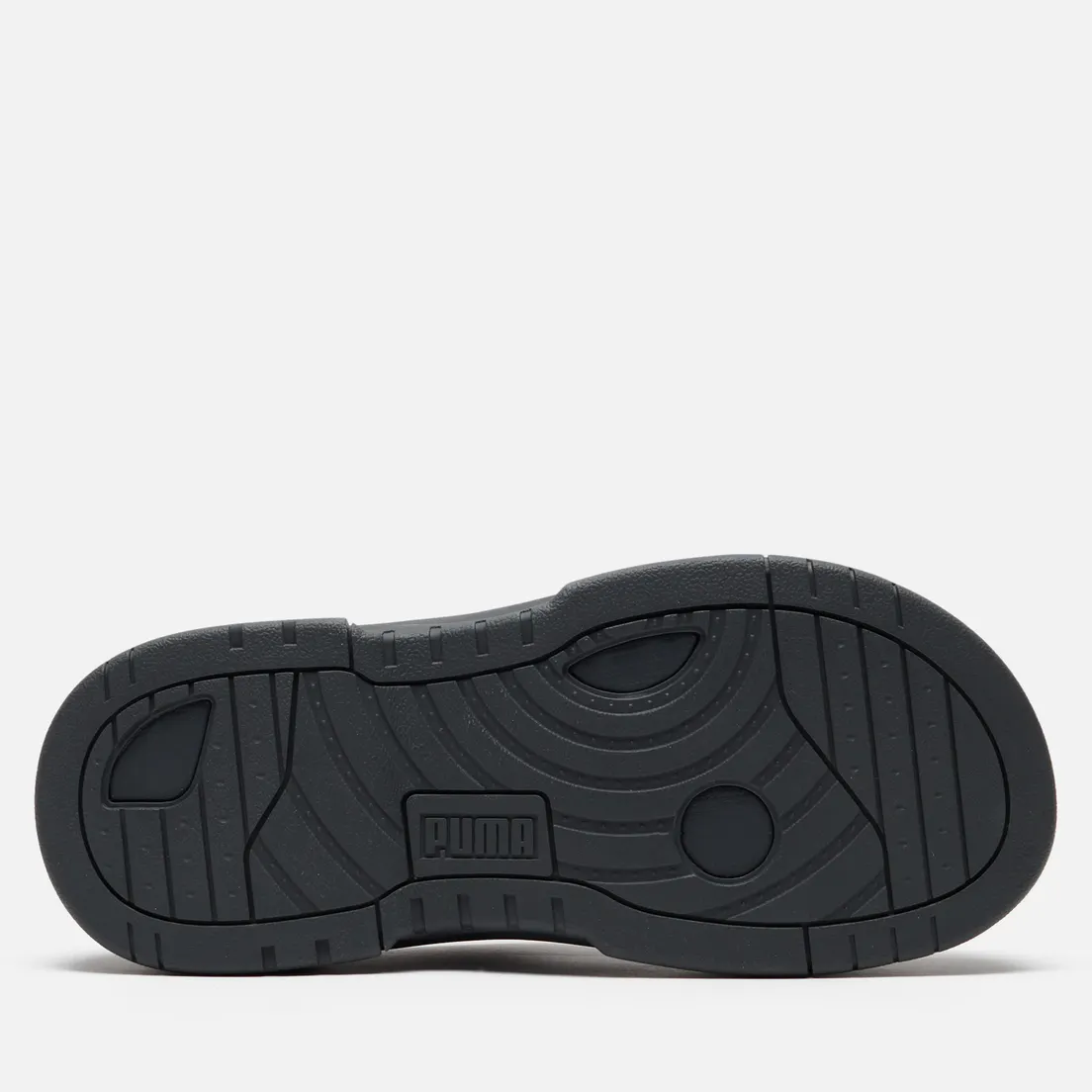 Puma Женские сандалии CA Mule