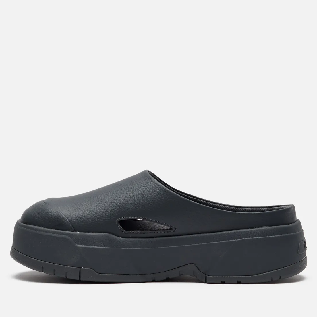 Puma Женские сандалии CA Mule