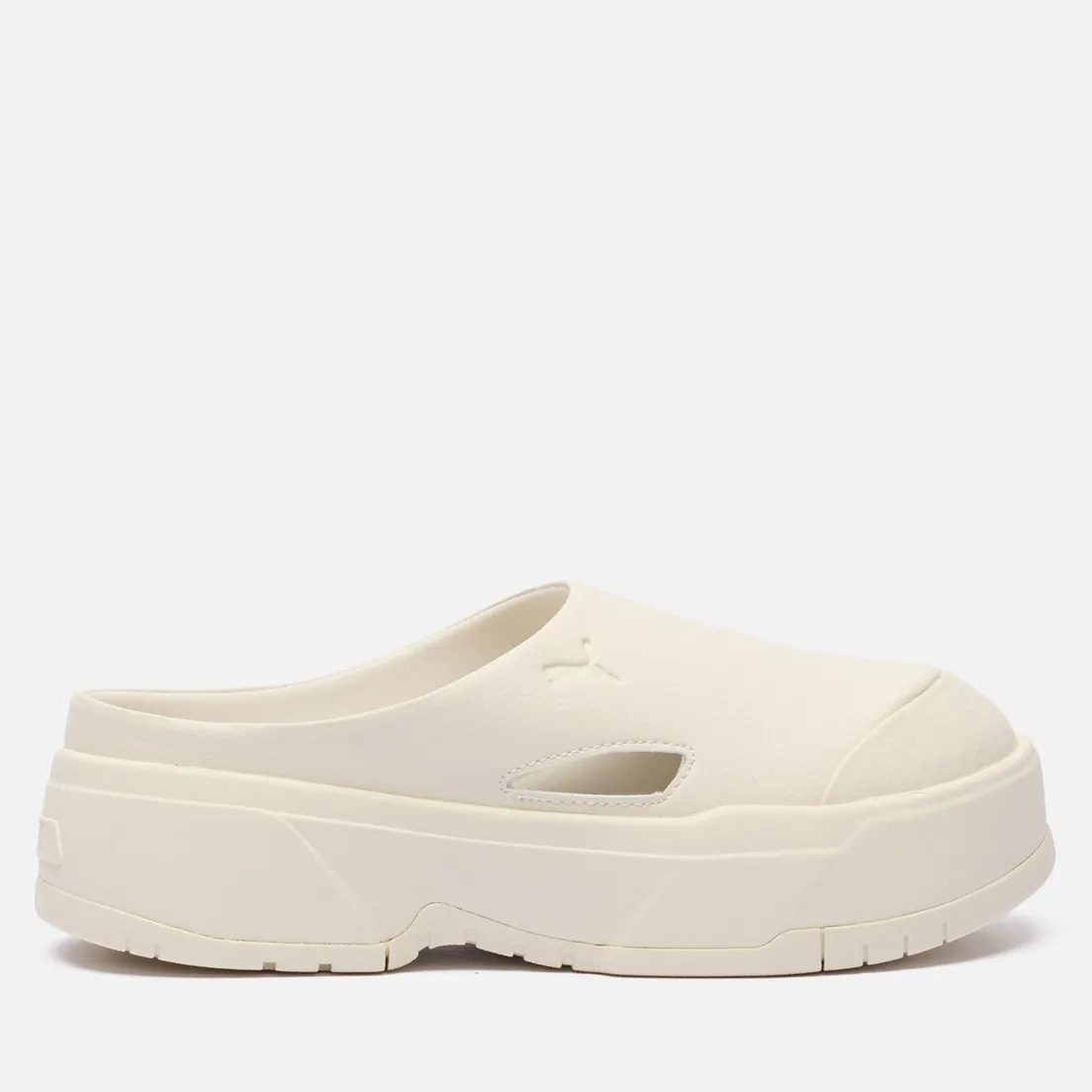 Puma Женские сандалии CA Mule