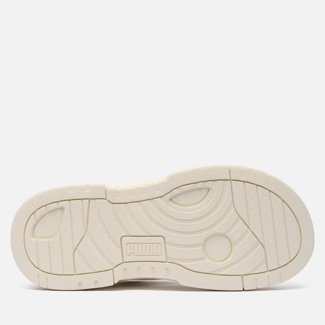 Puma Женские сандалии CA Mule