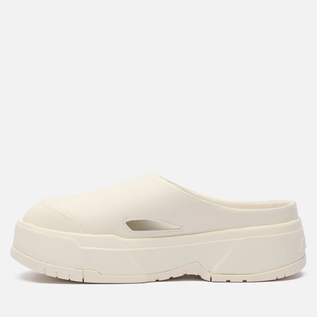 Puma Женские сандалии CA Mule