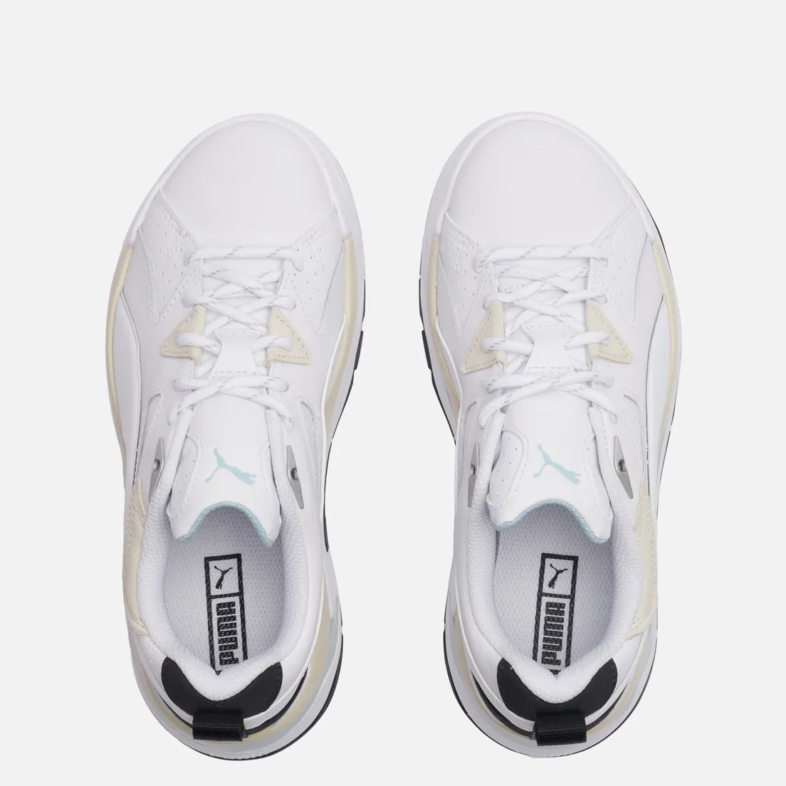 Puma Женские кроссовки BLSTR