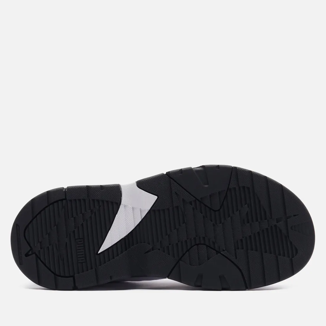 Puma Женские кроссовки BLSTR