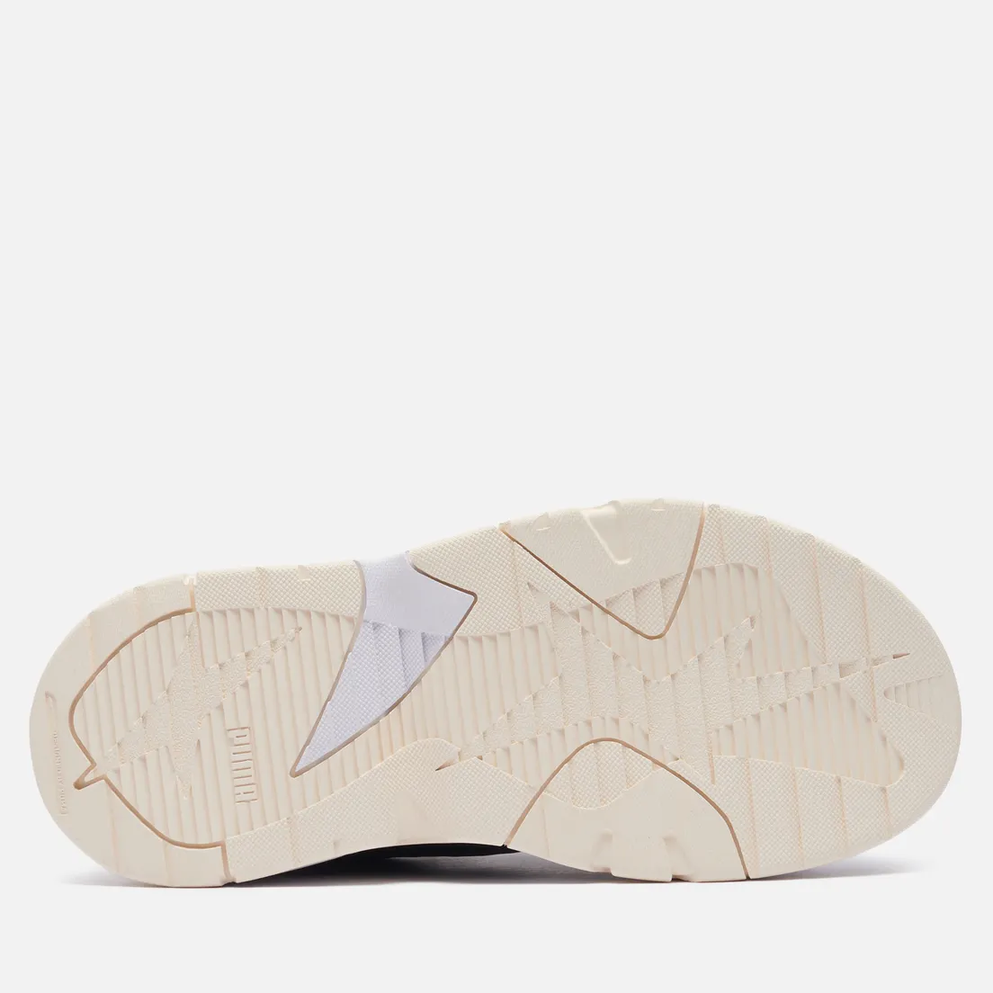 Puma Женские кроссовки BLSTR