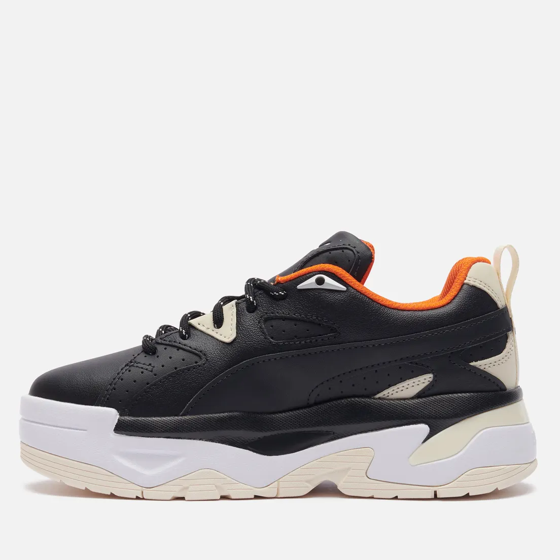Puma Женские кроссовки BLSTR
