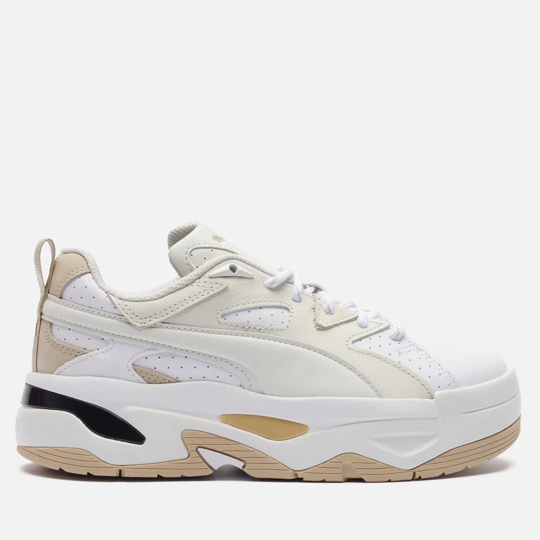 Puma Женские кроссовки BLSTR