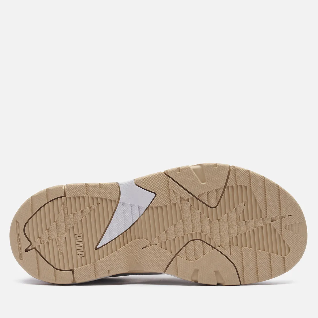 Puma Женские кроссовки BLSTR