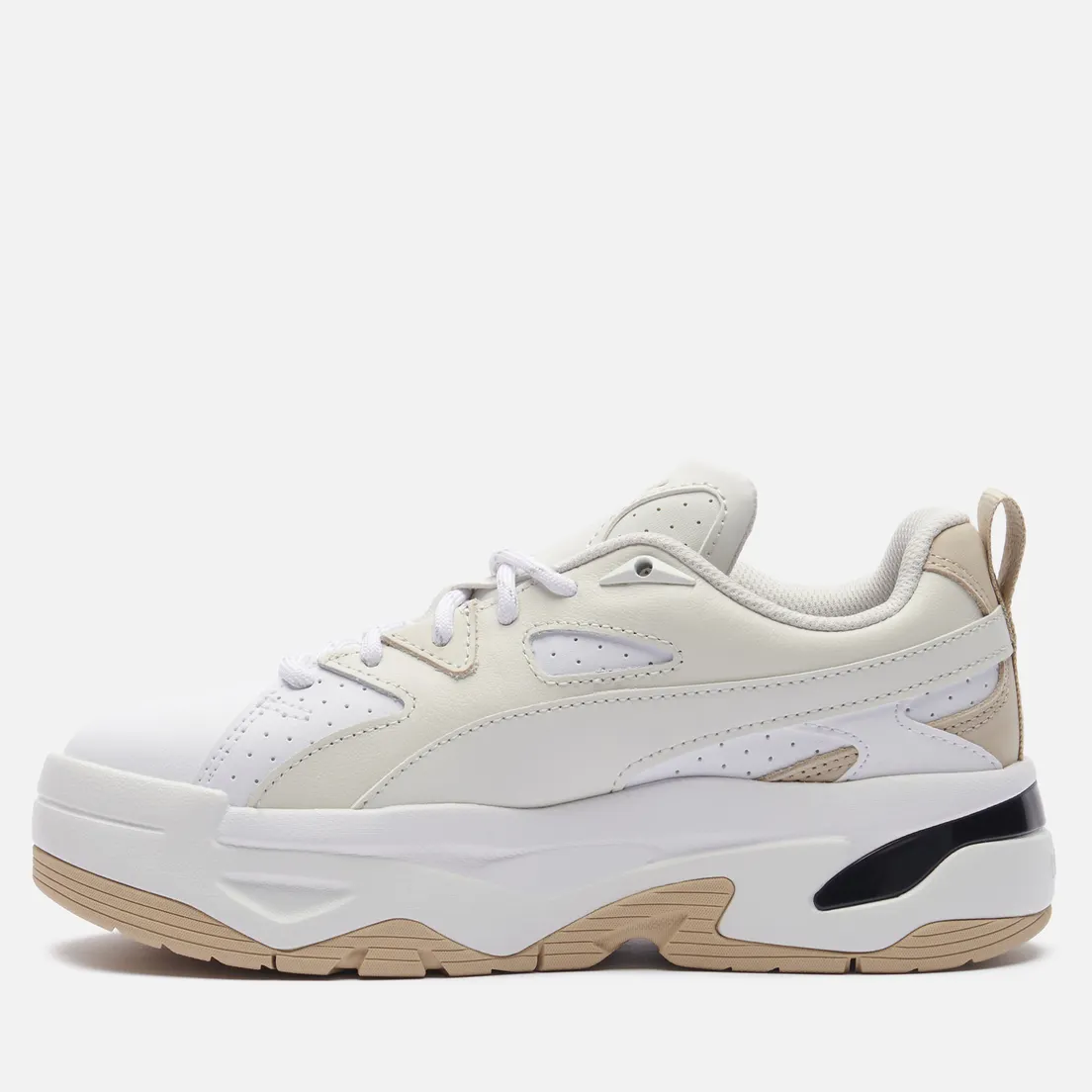Puma Женские кроссовки BLSTR