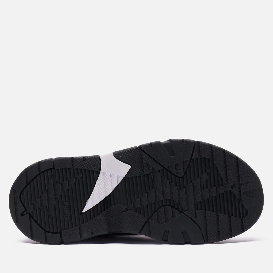Puma Женские кроссовки BLSTR