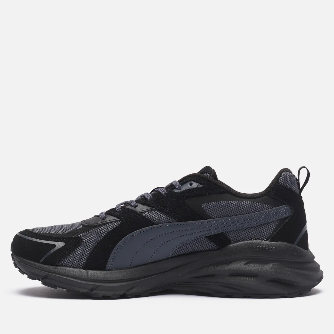 Puma Мужские кроссовки Hypnotic LS