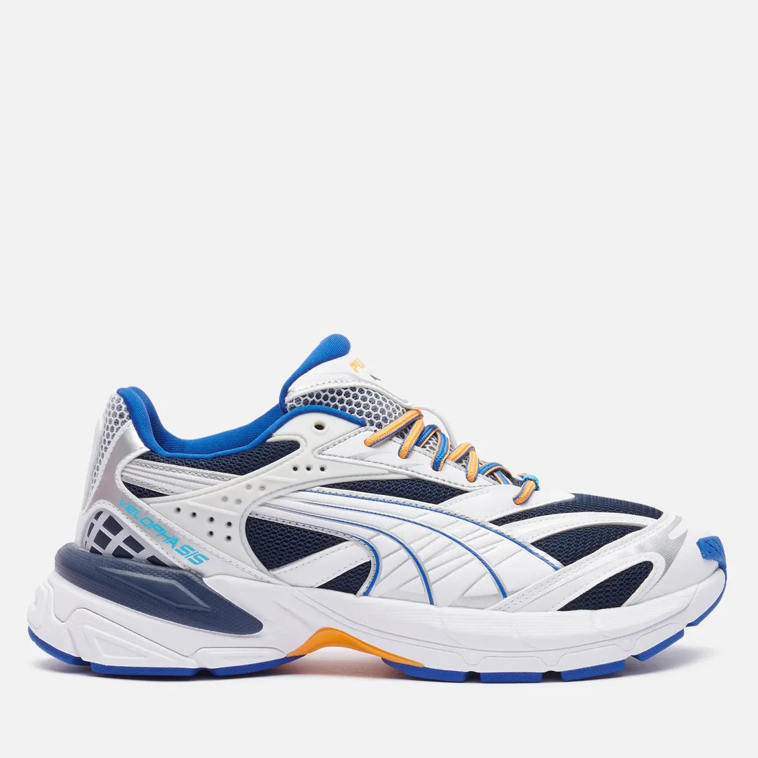 Puma Кроссовки Velophasis Sprint2K
