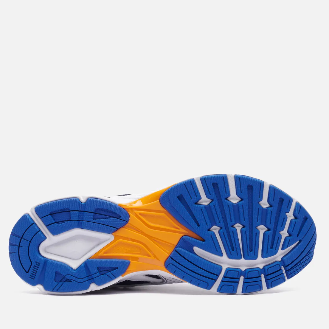Puma Кроссовки Velophasis Sprint2K