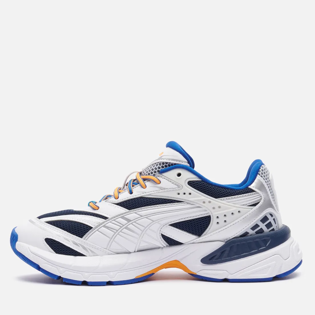 Puma Кроссовки Velophasis Sprint2K