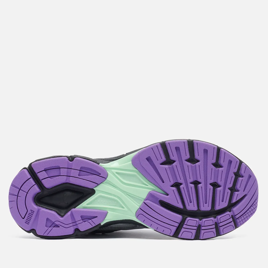 Puma Кроссовки Velophasis Sprint2K