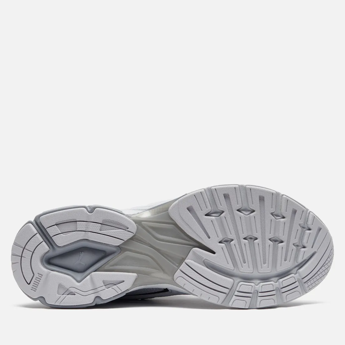 Puma Кроссовки Velophasis 002 Tech