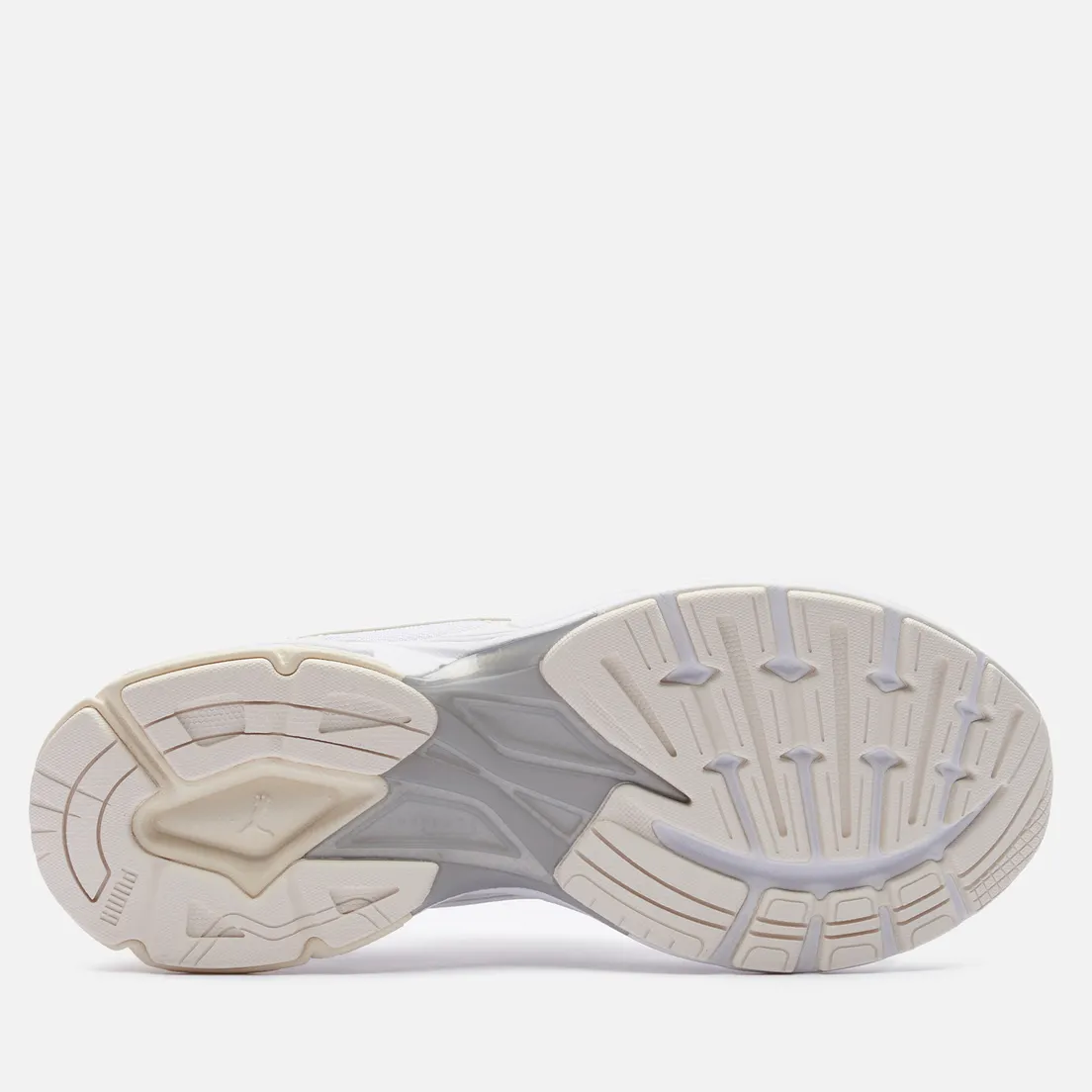 Puma Кроссовки Velophasis 002 Tech