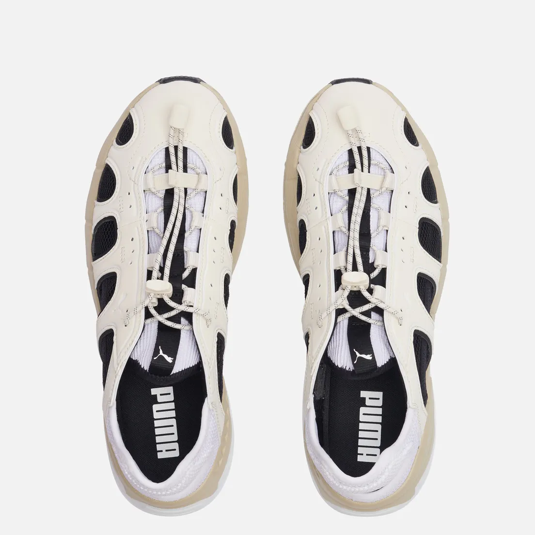 Puma Мужские кроссовки Velo Sandal