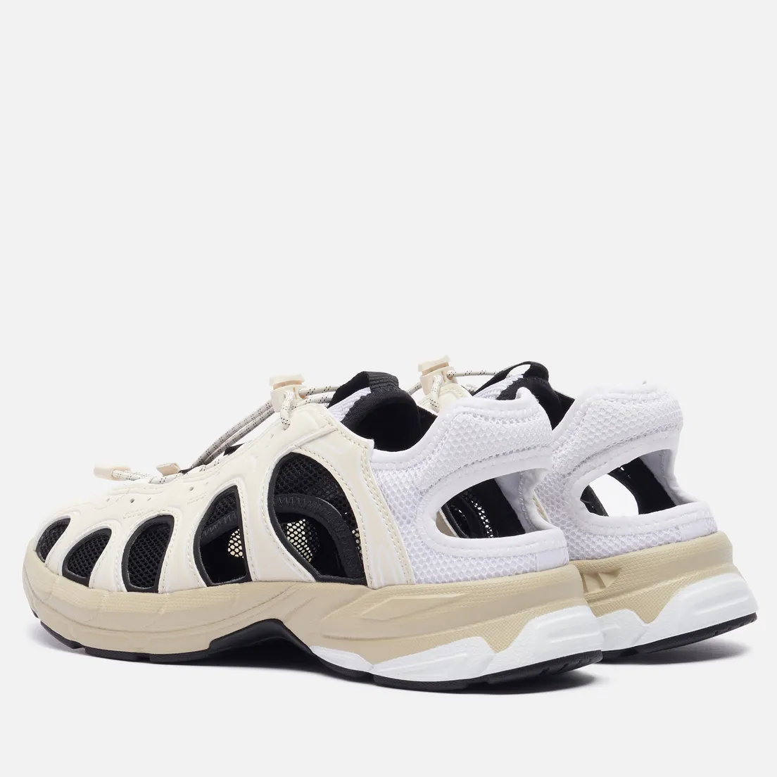 Puma Мужские кроссовки Velo Sandal
