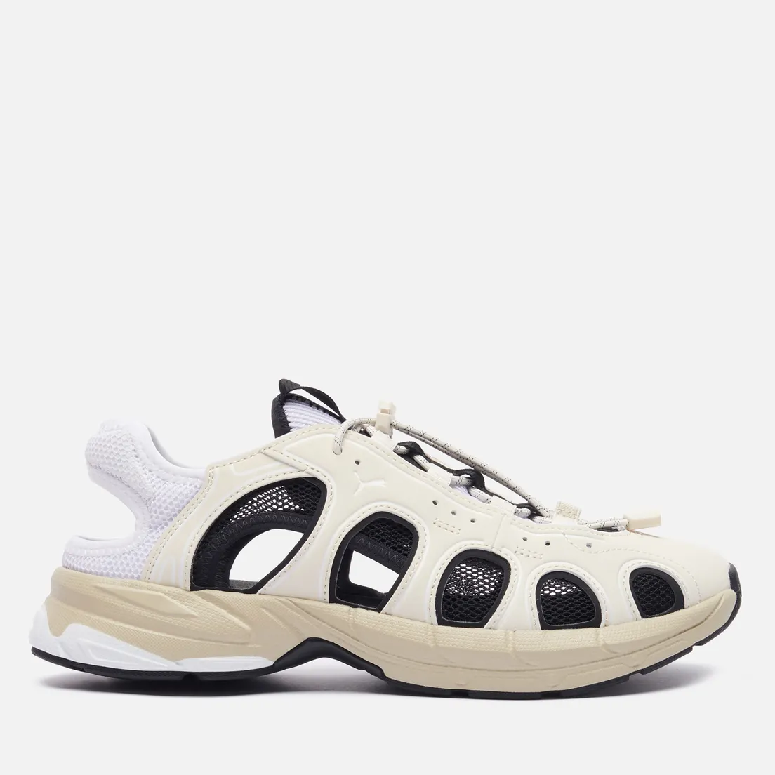 Puma Мужские кроссовки Velo Sandal