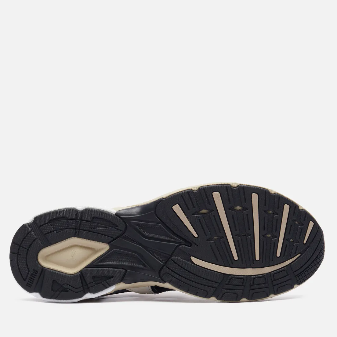 Puma Мужские кроссовки Velo Sandal