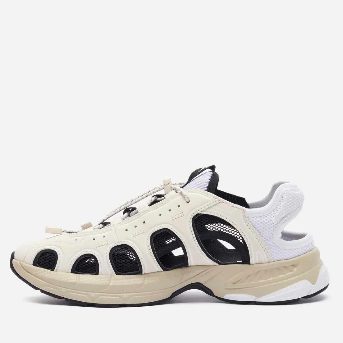 Puma Мужские кроссовки Velo Sandal