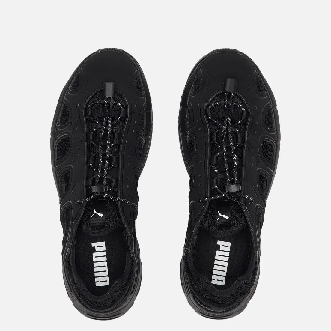 Puma Кроссовки Velo Sandal