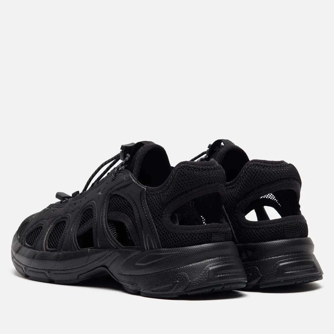 Puma Кроссовки Velo Sandal