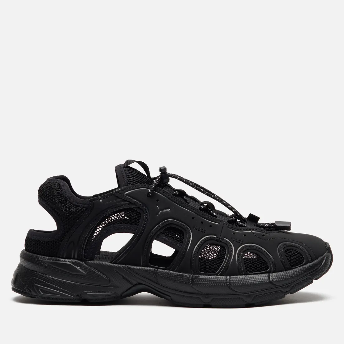Puma Кроссовки Velo Sandal