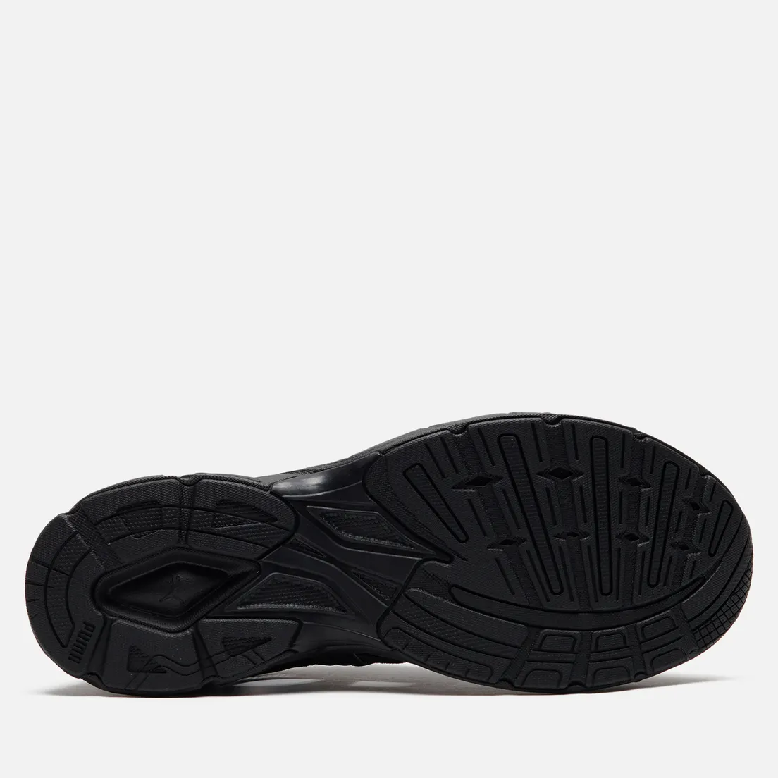 Puma Кроссовки Velo Sandal
