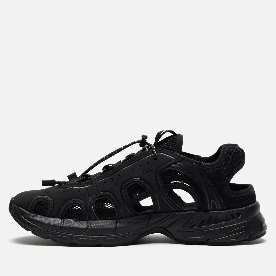 Puma Кроссовки Velo Sandal