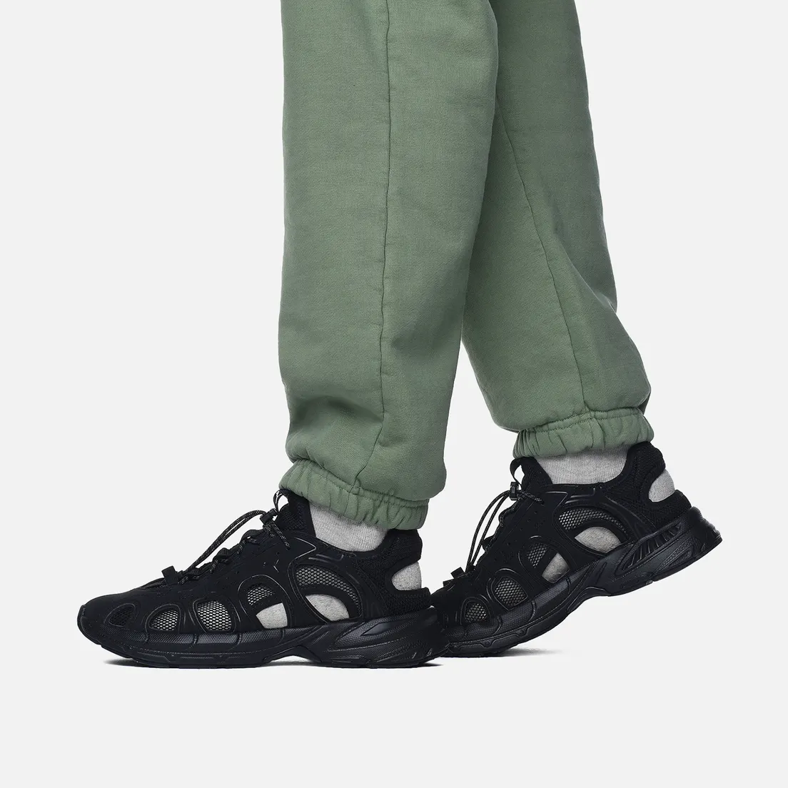 Puma Кроссовки Velo Sandal