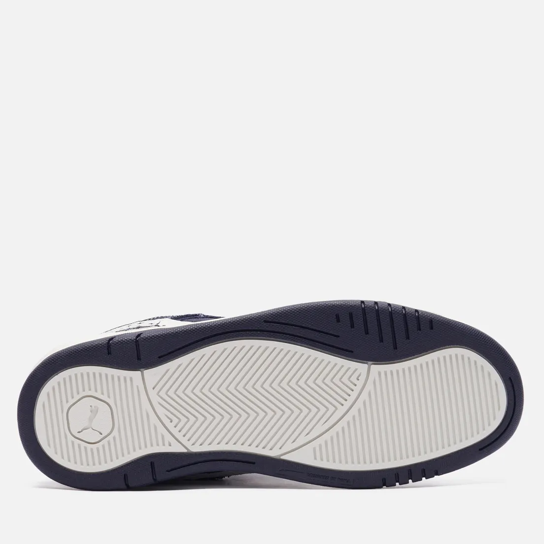 Puma Мужские кроссовки Puma-180 Skate